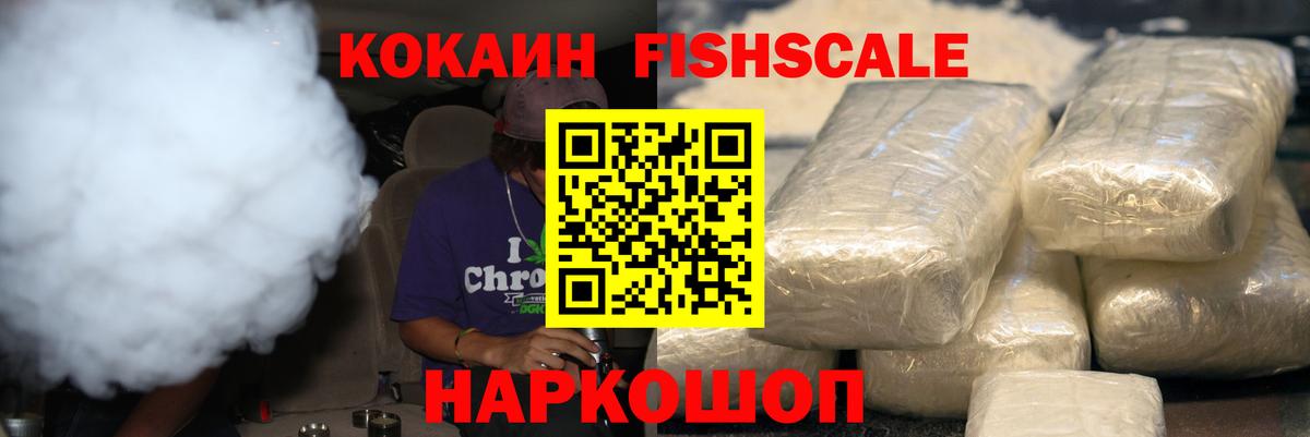Псилоцибиновые грибы Абакан